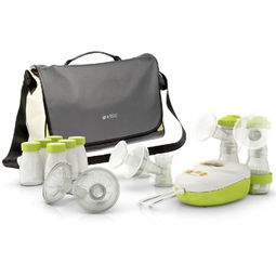 喂养用品价格 喂养用品正品比价 喂养用品促销 第2页