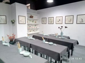 慢书咖 开启全新阅读 生活新体验 文末有福利