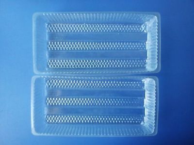 供应河南吸塑盒价格_供应河南吸塑盒厂家_世界工厂网产品信息库