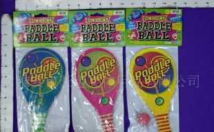 供应HA144塑料沙滩拍套装淮安市豪迈文体用品有限_玩具_世界工厂网中国产品信息库