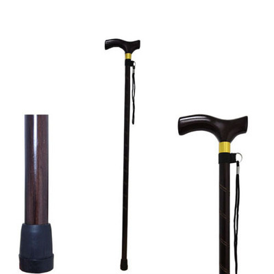 JD-G-010 枫木拐杖 老人手杖 工厂订制 宁海厂家直销 - JD-G-010 枫木拐杖 老人手杖 工厂订制 宁海厂家直销厂家 - JD-G-010 枫木拐杖 老人手杖 工厂订制 宁海厂家直销价格 - 宁海县健达文体用品 - 