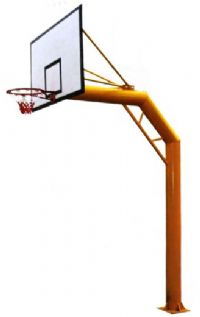 湛江市赤坎区伟士文体用品经营部