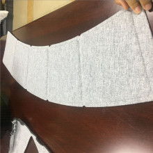  江都市凤华文体用品厂 主营 护具