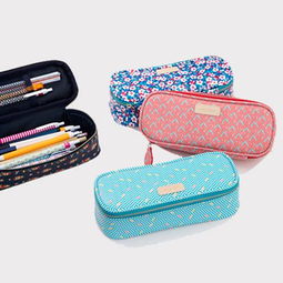 众客优品 文具袋 众客优品快时尚百货