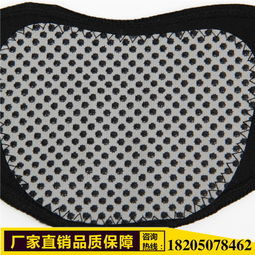 图片,海量精选高清图片库 江都区欧文文体用品厂