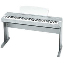 雅马哈电钢琴p70,雅马哈电钢琴p70生产厂家,雅马哈电钢琴p70价格