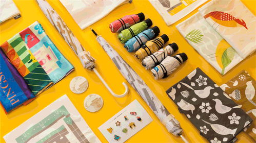 云上文博会 深圳坪山展厅突出人文生态科创资源优势