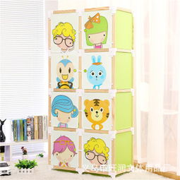 魅力猫儿童家具产品 魅力猫儿童家具产品图片 魅力猫儿童家具怎么样 最新魅力猫儿童家具产品展示