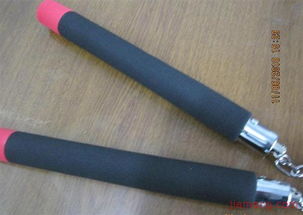 兴武文体制品厂加盟连锁火爆招商中 全球加盟网jiameng.com