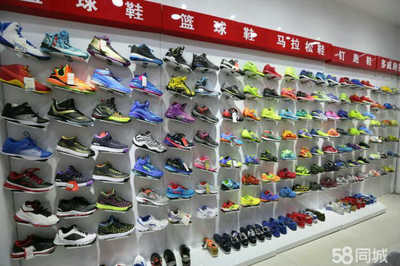 枣庄超越文体用品