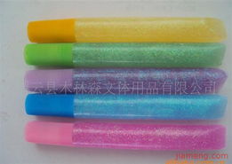 木林森文具店加盟连锁火爆招商中 全球加盟网jiameng.com