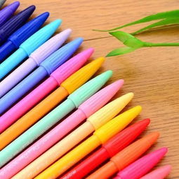 我的节日我做主