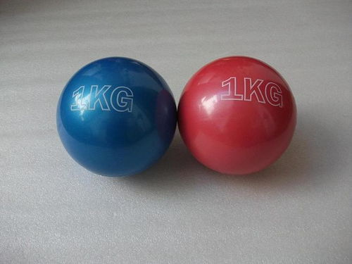 充气实心球 ,义乌市三公文体用品厂