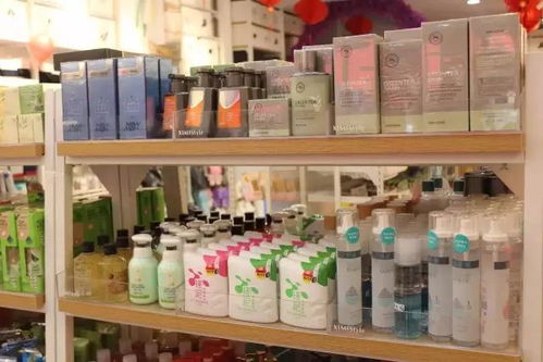 熙美诚品 终于来新蔡了,全场商品只售10元,这么牛掰,你得多点了解