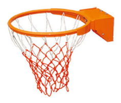 福州文体用品转让 求购 福州便民网