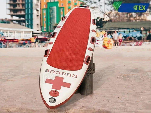 思嘉空间布材料获评福建省制造业单项冠军产品