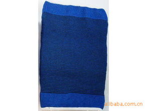 江都市奥光文体用品厂