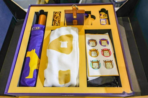 人文松江馆 亮相第三届长三角文博会,四大亮点看过来