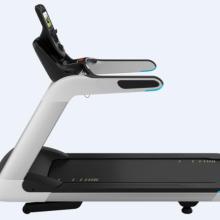 2018跑步机价格 报价 跑步机批发 运动休闲网