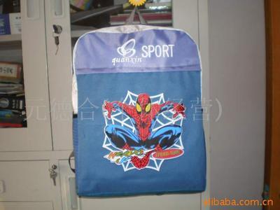 义乌商都：多元产业与专业实体的融合——元德合个体经营的特色与发展