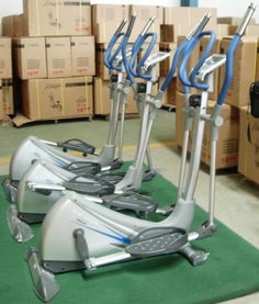 深圳石岩求购出口汤锅回收 生产是花，安全是根