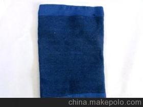 江都区威克文体用品厂 专业文体用品供应商