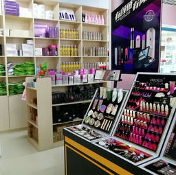 东盟商贸城秋季商品订货会盛大开启，文体用品采购享豪礼