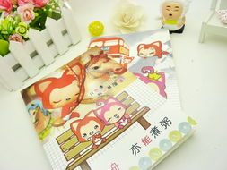 文体用品系列 义乌小商品批发网的货源优势与采购指南