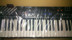 文体用品的多样世界 从乐器到书籍的全面探索