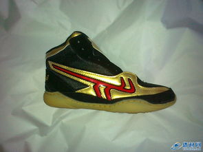 专业品质，多样选择——巨丰文体用品厂摔跤鞋定制服务