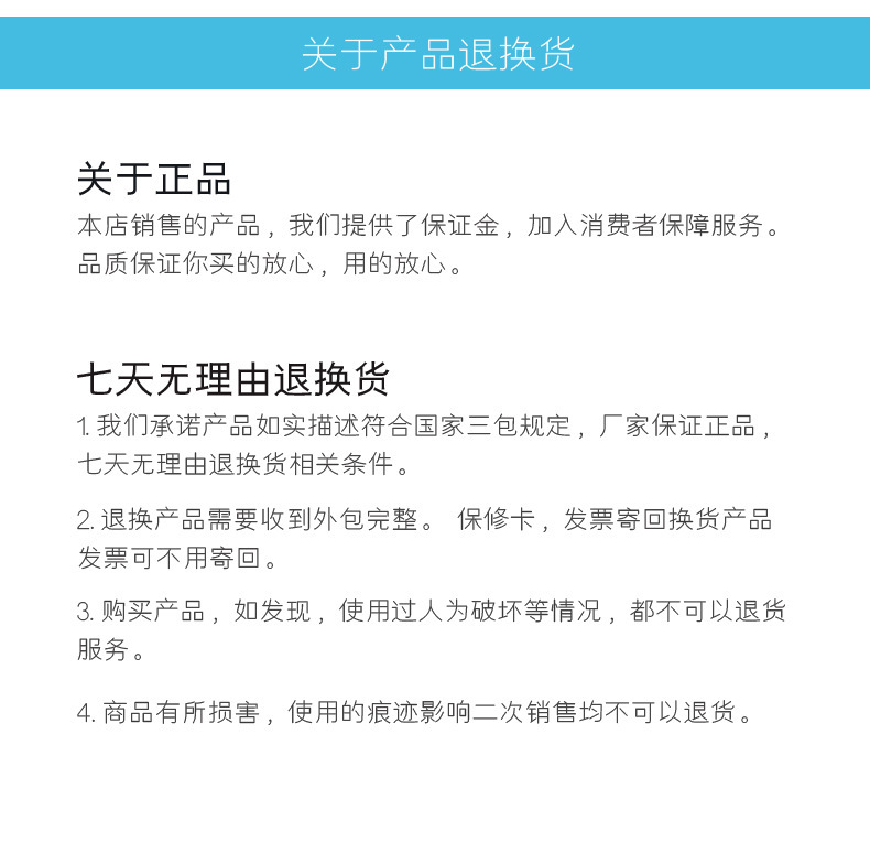 安全无毒，趣味无限 工厂定制卡通恐龙手指套搪胶玩偶