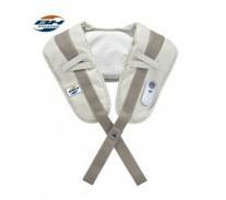 文体用品产品删除页操作指南与注意事项