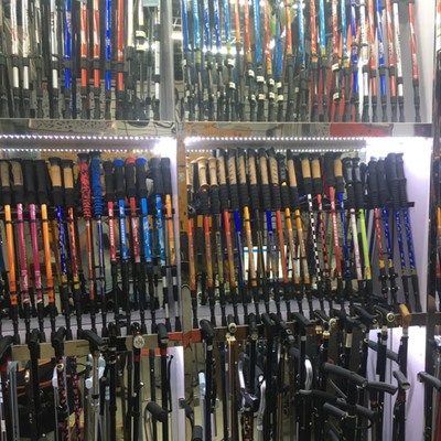 小而美的文具体验——宁波优吉文体用品的质量故事
