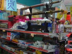 启东商场阳光文体超市清仓大促，文体用品五折优惠火热进行中