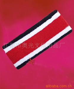 江都市奥光文体用品厂 匠心打造优质文体用品，点亮健康活力生活